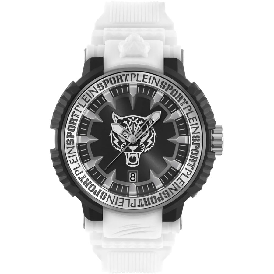 Часы Plein Sport TIGER POWER PSEDA0224